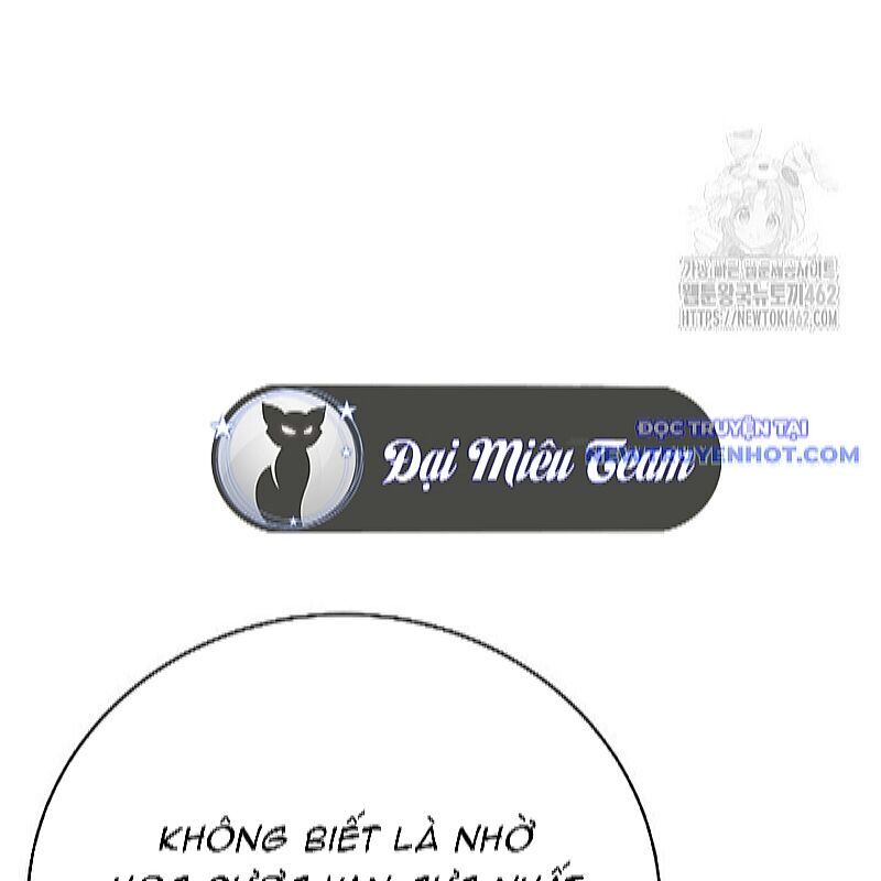 Lãng Tiên Kỳ Đàm Chap 173 - Next Chap 174