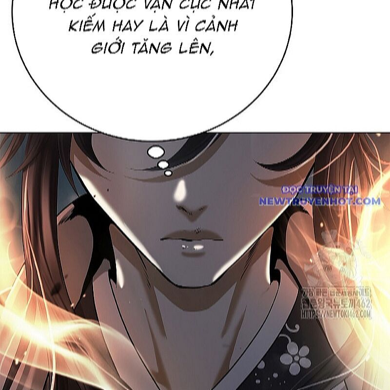 Lãng Tiên Kỳ Đàm Chap 173 - Next Chap 174