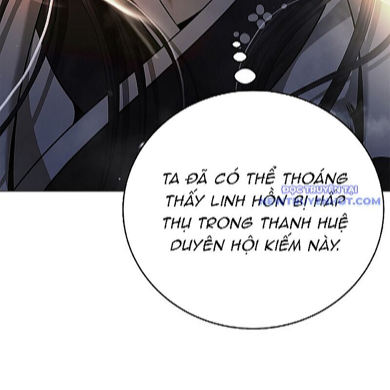 Lãng Tiên Kỳ Đàm Chap 173 - Next Chap 174