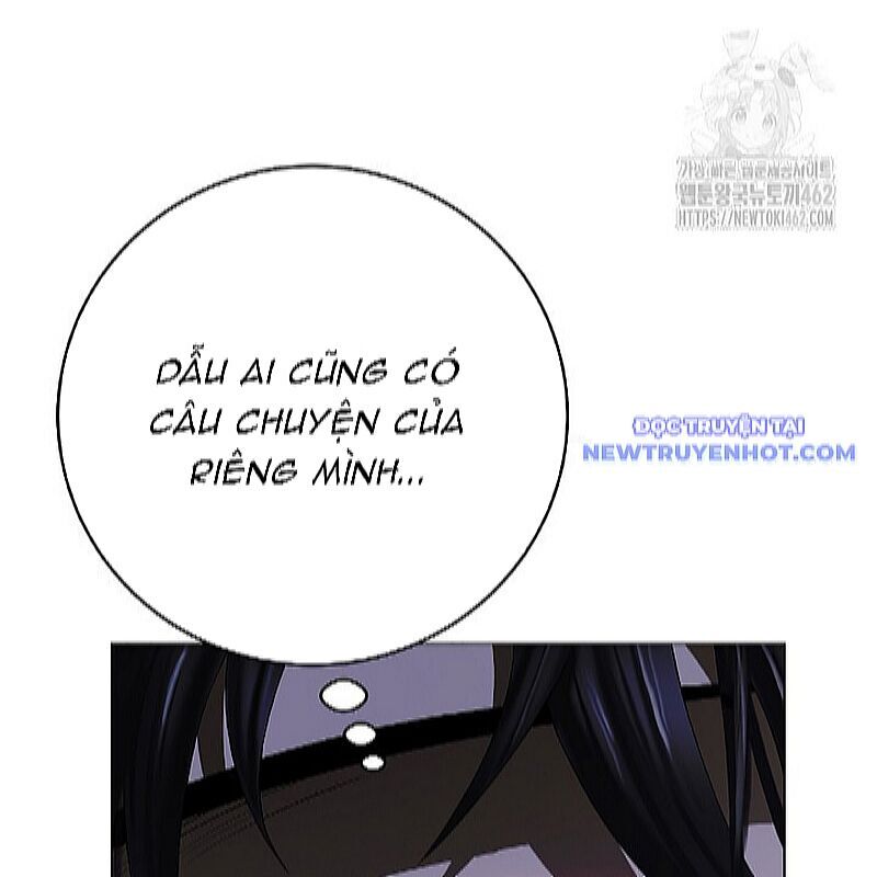 Lãng Tiên Kỳ Đàm Chap 173 - Next Chap 174