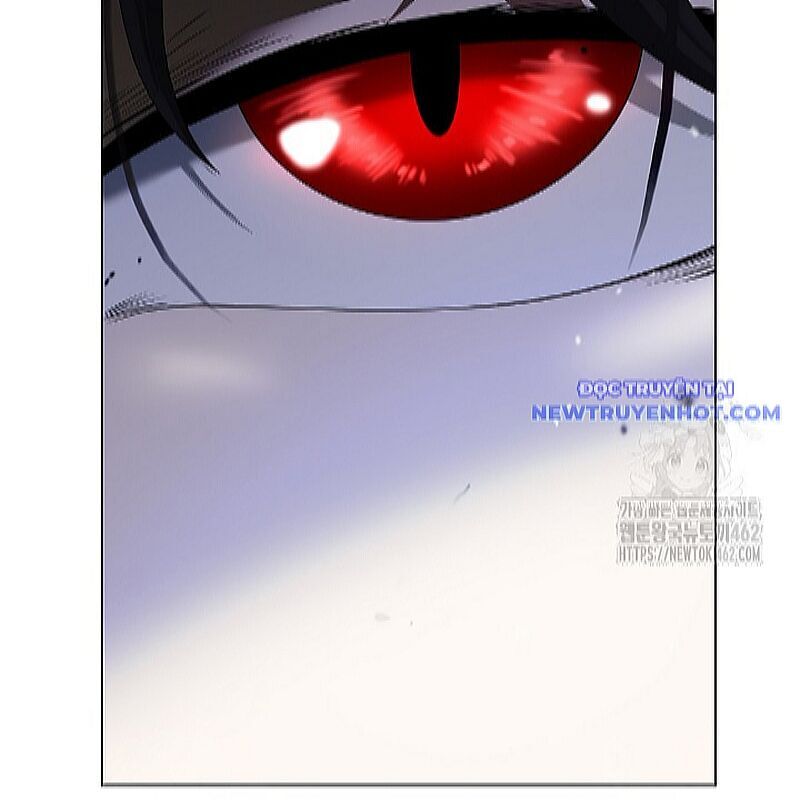 Lãng Tiên Kỳ Đàm Chap 173 - Next Chap 174