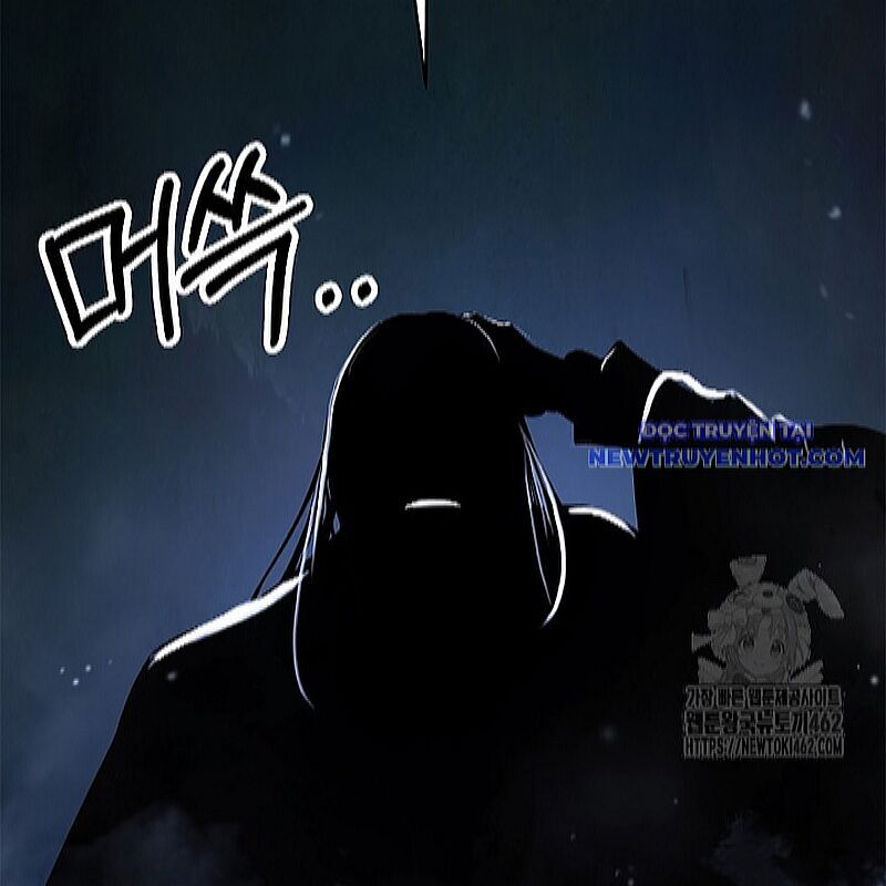 Lãng Tiên Kỳ Đàm Chap 173 - Next Chap 174