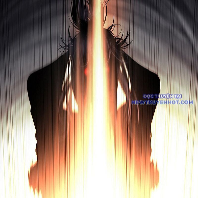 Lãng Tiên Kỳ Đàm Chap 173 - Next Chap 174