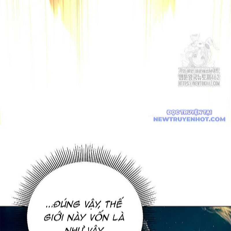Lãng Tiên Kỳ Đàm Chap 173 - Next Chap 174