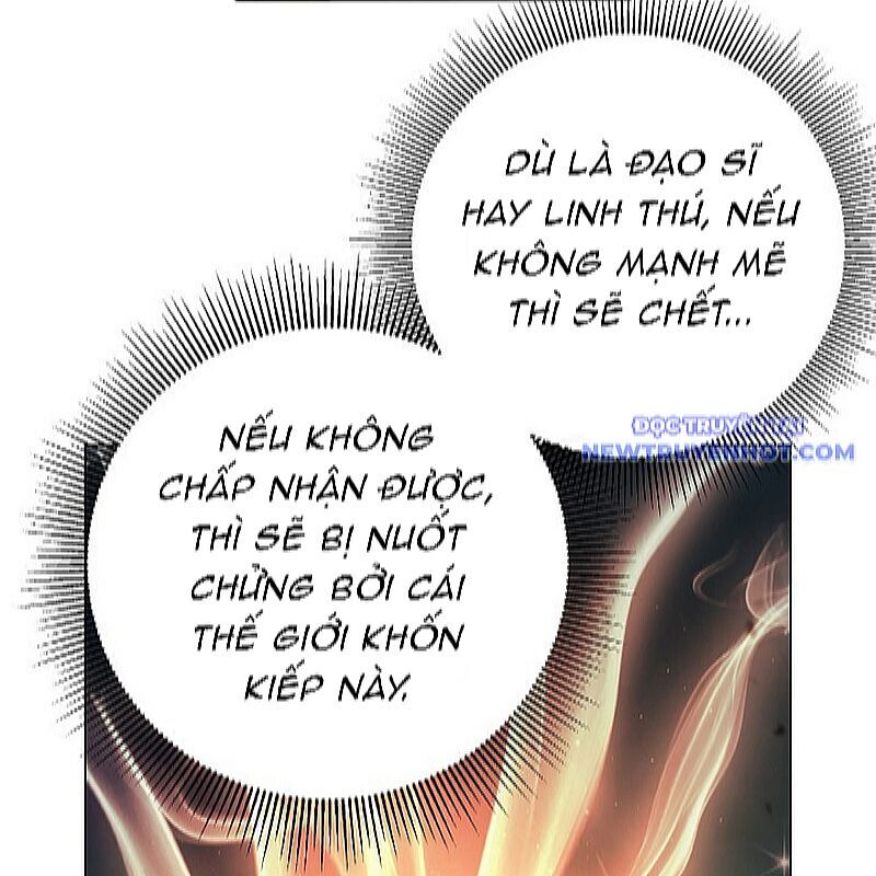Lãng Tiên Kỳ Đàm Chap 173 - Next Chap 174