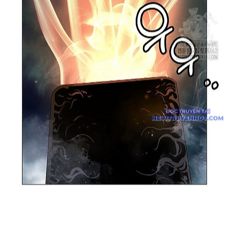 Lãng Tiên Kỳ Đàm Chap 173 - Next Chap 174