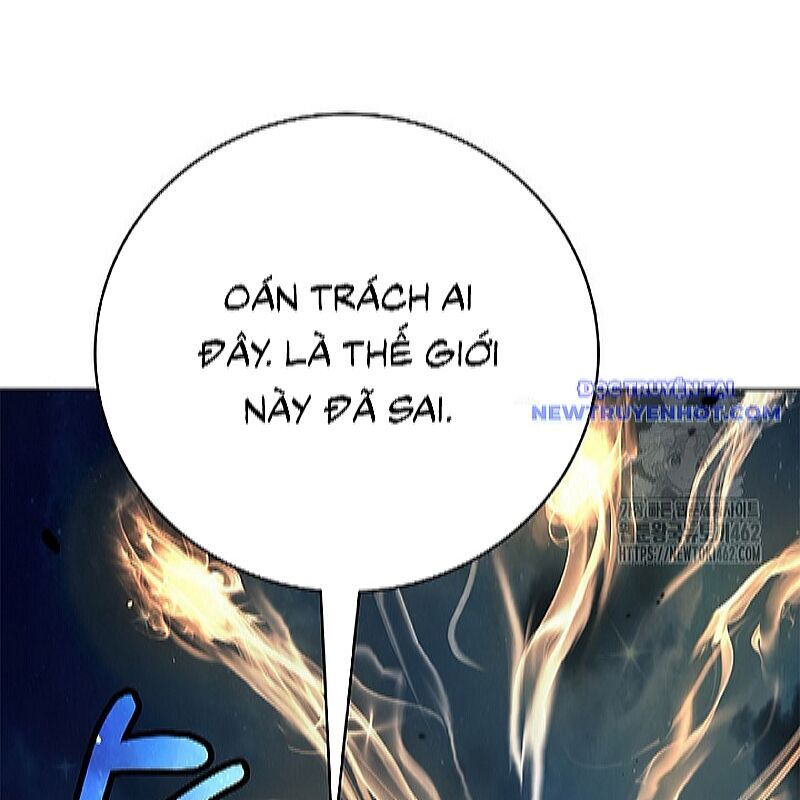 Lãng Tiên Kỳ Đàm Chap 173 - Next Chap 174