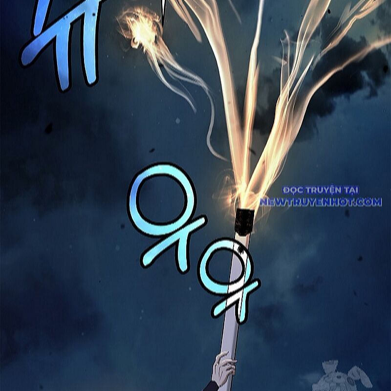 Lãng Tiên Kỳ Đàm Chap 173 - Next Chap 174