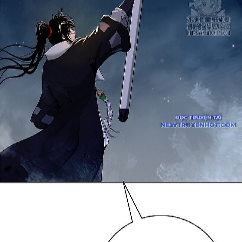 Lãng Tiên Kỳ Đàm Chap 173 - Next Chap 174