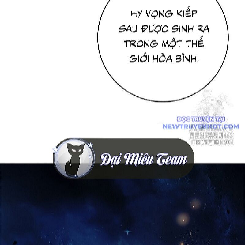 Lãng Tiên Kỳ Đàm Chap 173 - Next Chap 174