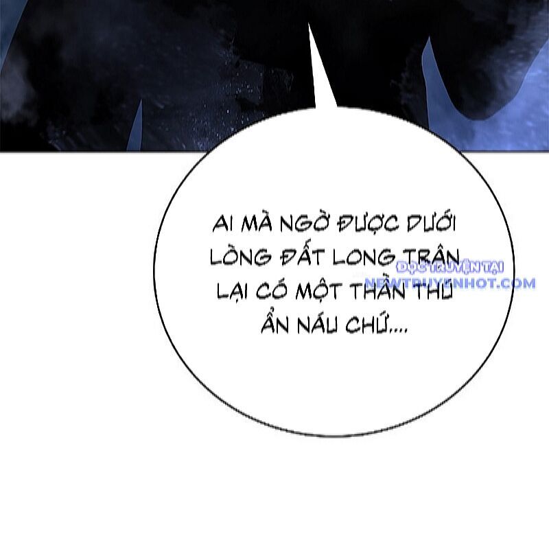 Lãng Tiên Kỳ Đàm Chap 173 - Next Chap 174