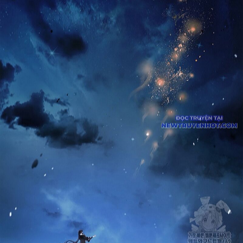 Lãng Tiên Kỳ Đàm Chap 173 - Next Chap 174
