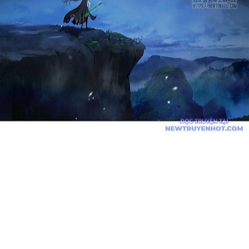 Lãng Tiên Kỳ Đàm Chap 173 - Next Chap 174