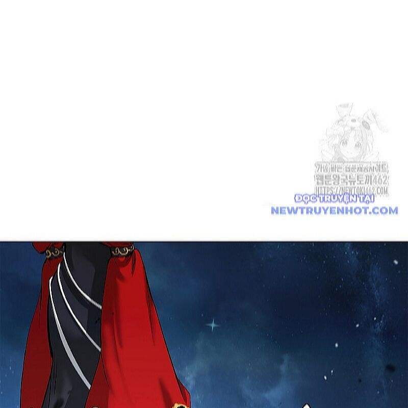 Lãng Tiên Kỳ Đàm Chap 173 - Next Chap 174