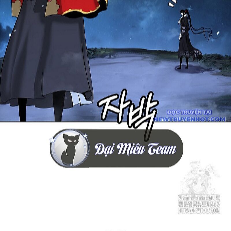 Lãng Tiên Kỳ Đàm Chap 173 - Next Chap 174