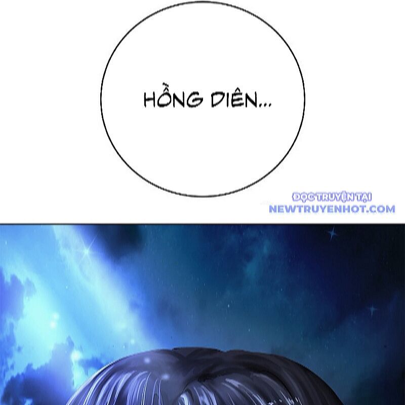 Lãng Tiên Kỳ Đàm Chap 173 - Next Chap 174