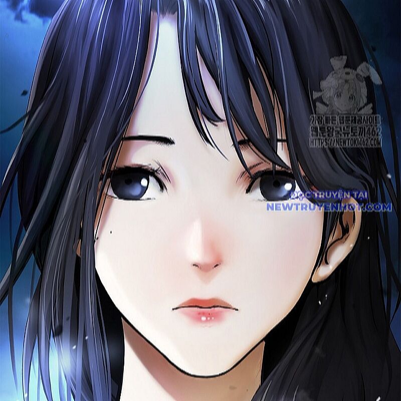 Lãng Tiên Kỳ Đàm Chap 173 - Next Chap 174