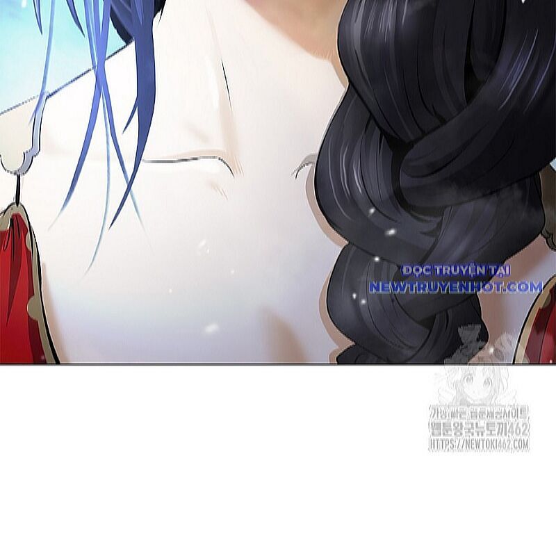 Lãng Tiên Kỳ Đàm Chap 173 - Next Chap 174