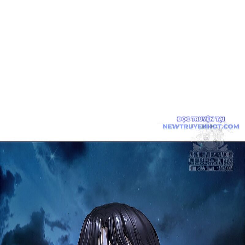 Lãng Tiên Kỳ Đàm Chap 173 - Next Chap 174