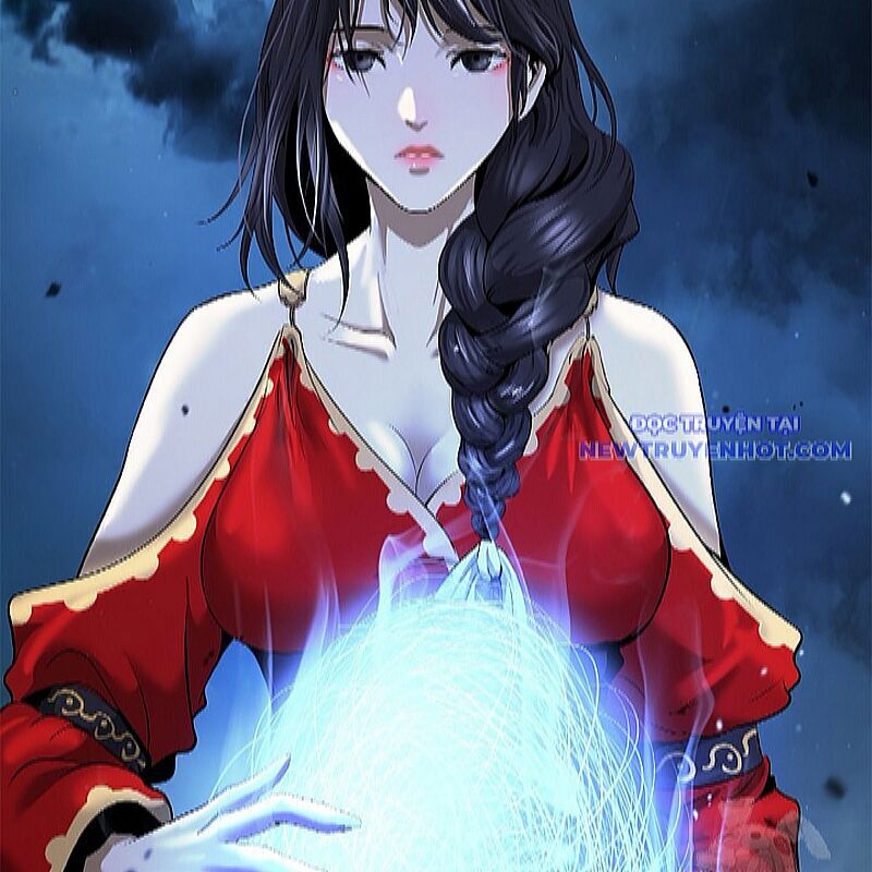 Lãng Tiên Kỳ Đàm Chap 173 - Next Chap 174
