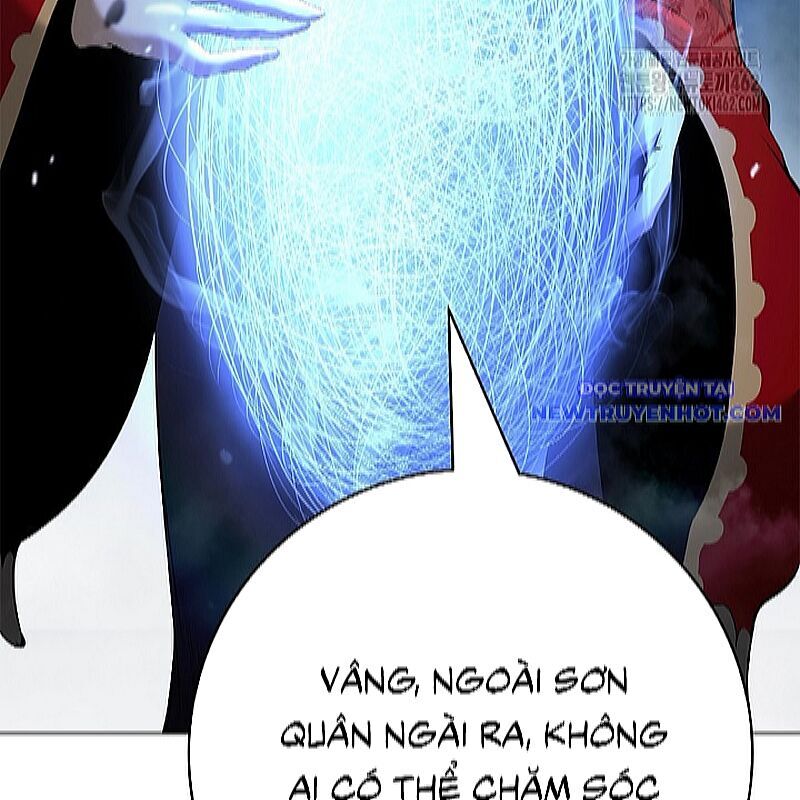 Lãng Tiên Kỳ Đàm Chap 173 - Next Chap 174