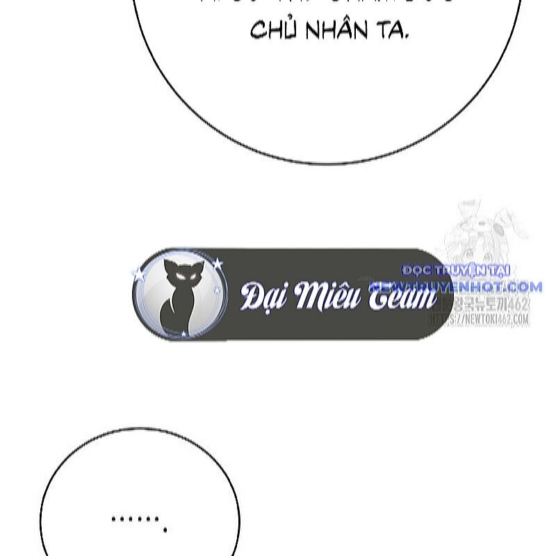 Lãng Tiên Kỳ Đàm Chap 173 - Next Chap 174