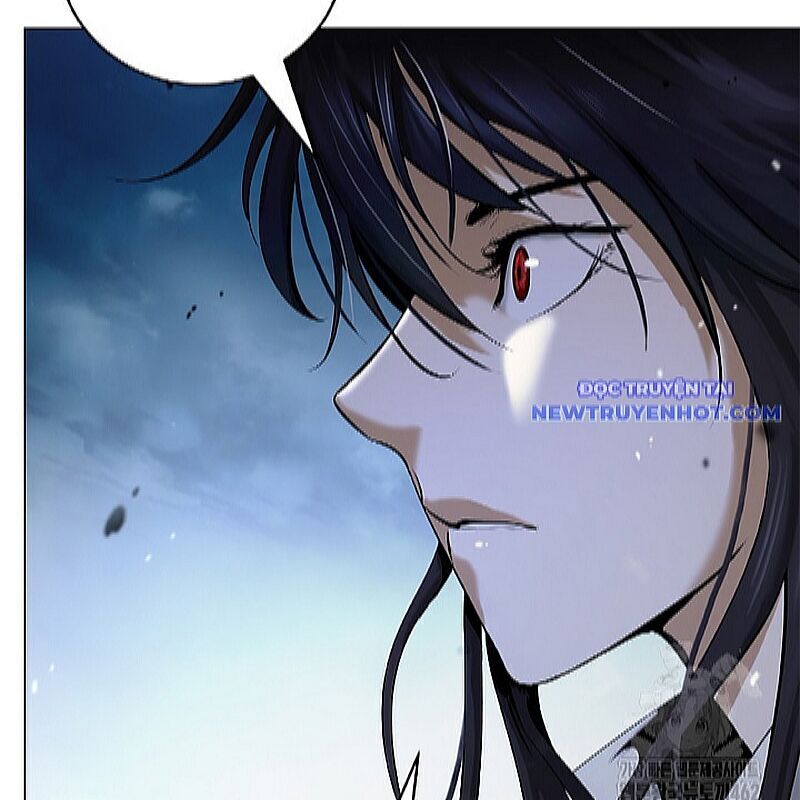 Lãng Tiên Kỳ Đàm Chap 173 - Next Chap 174