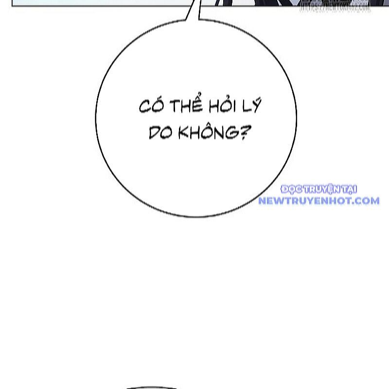 Lãng Tiên Kỳ Đàm Chap 173 - Next Chap 174