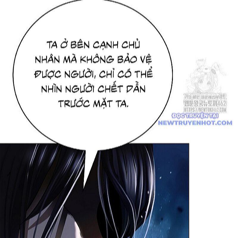 Lãng Tiên Kỳ Đàm Chap 173 - Next Chap 174