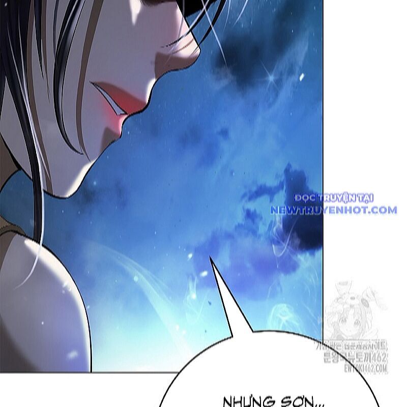 Lãng Tiên Kỳ Đàm Chap 173 - Next Chap 174