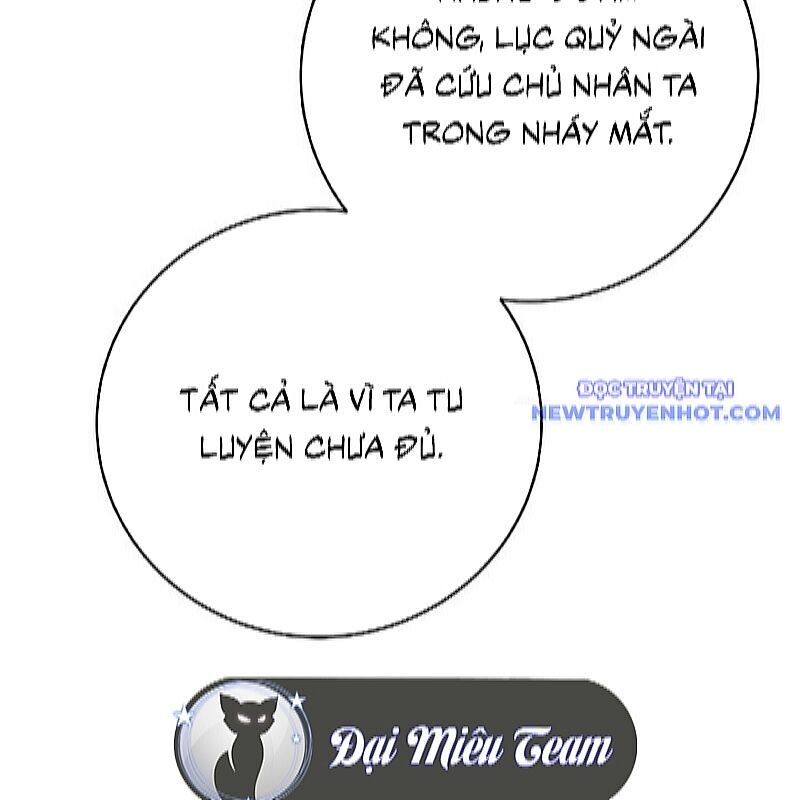 Lãng Tiên Kỳ Đàm Chap 173 - Next Chap 174