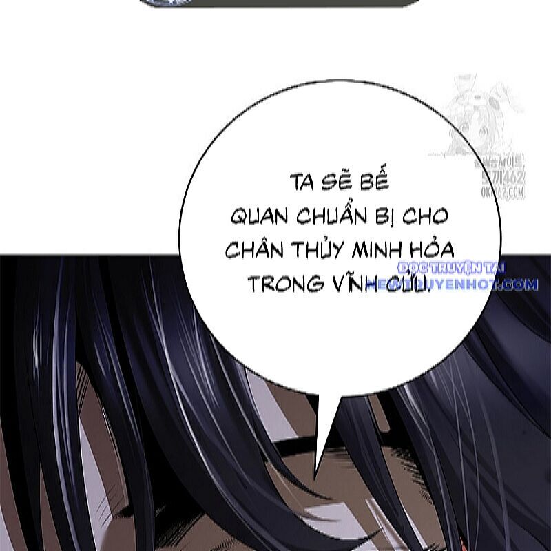 Lãng Tiên Kỳ Đàm Chap 173 - Next Chap 174