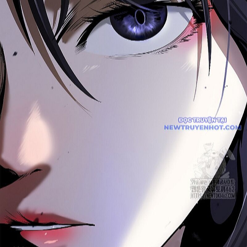 Lãng Tiên Kỳ Đàm Chap 173 - Next Chap 174