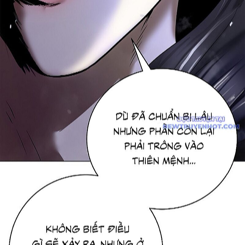 Lãng Tiên Kỳ Đàm Chap 173 - Next Chap 174