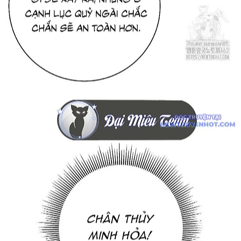 Lãng Tiên Kỳ Đàm Chap 173 - Next Chap 174