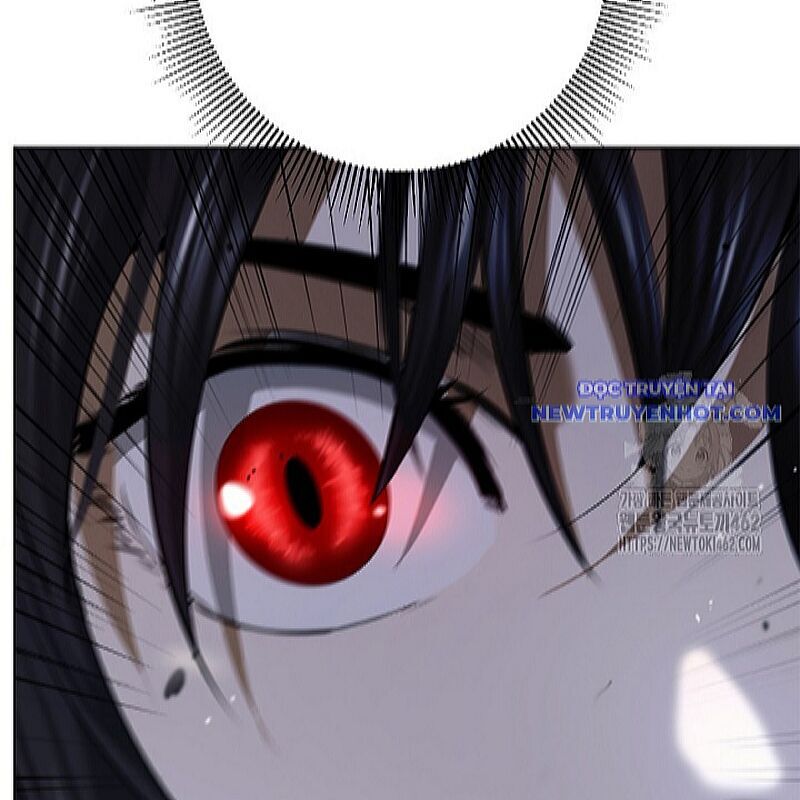Lãng Tiên Kỳ Đàm Chap 173 - Next Chap 174