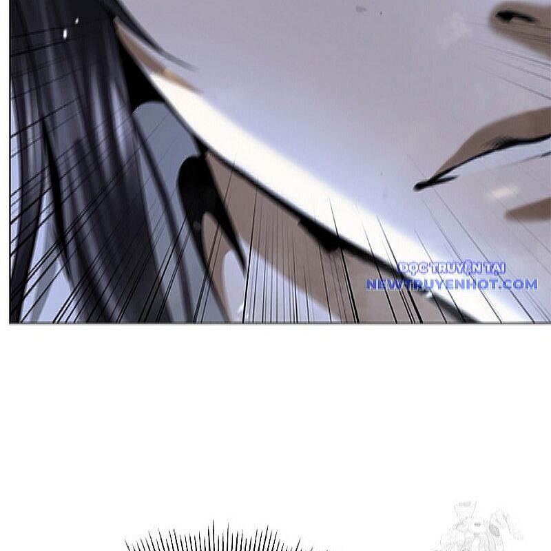 Lãng Tiên Kỳ Đàm Chap 173 - Next Chap 174