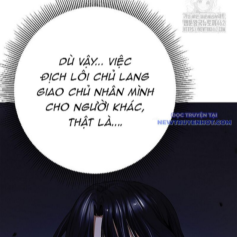 Lãng Tiên Kỳ Đàm Chap 173 - Next Chap 174