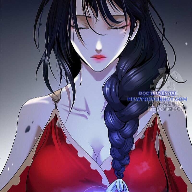 Lãng Tiên Kỳ Đàm Chap 173 - Next Chap 174