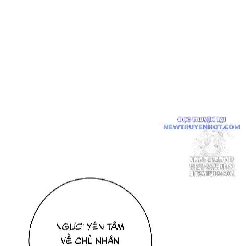 Lãng Tiên Kỳ Đàm Chap 173 - Next Chap 174