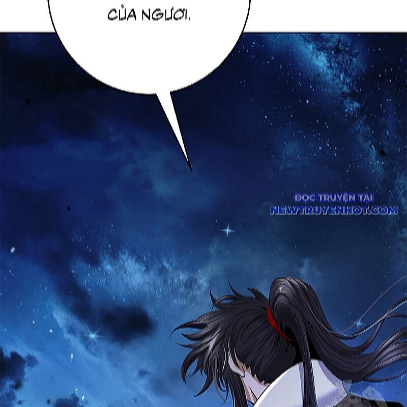 Lãng Tiên Kỳ Đàm Chap 173 - Next Chap 174