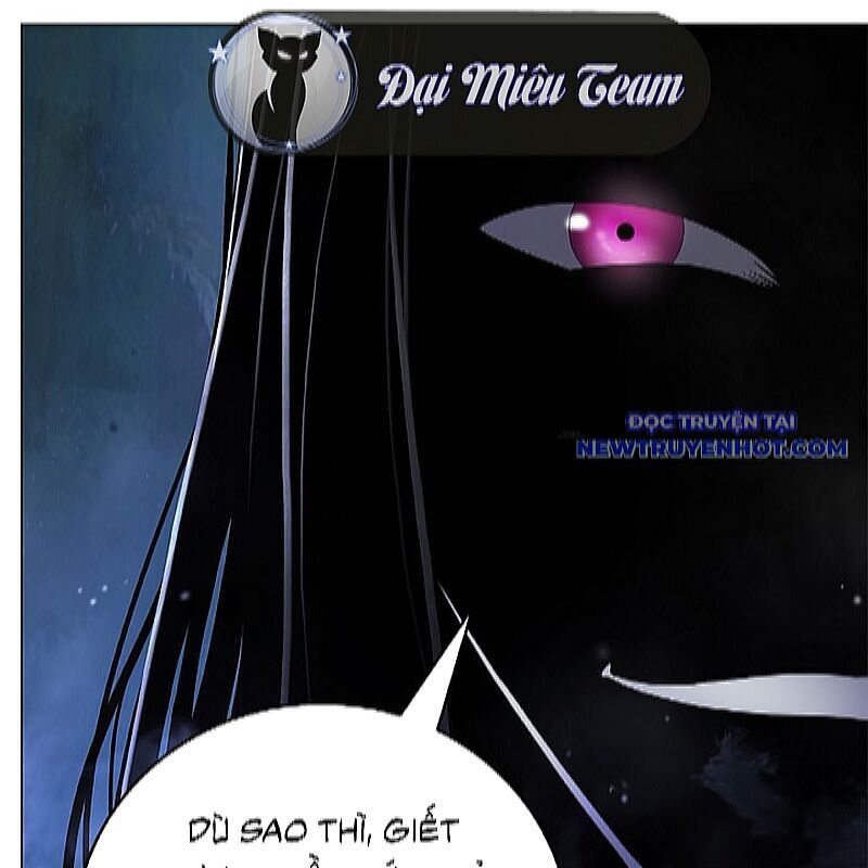 Lãng Tiên Kỳ Đàm Chap 173 - Next Chap 174