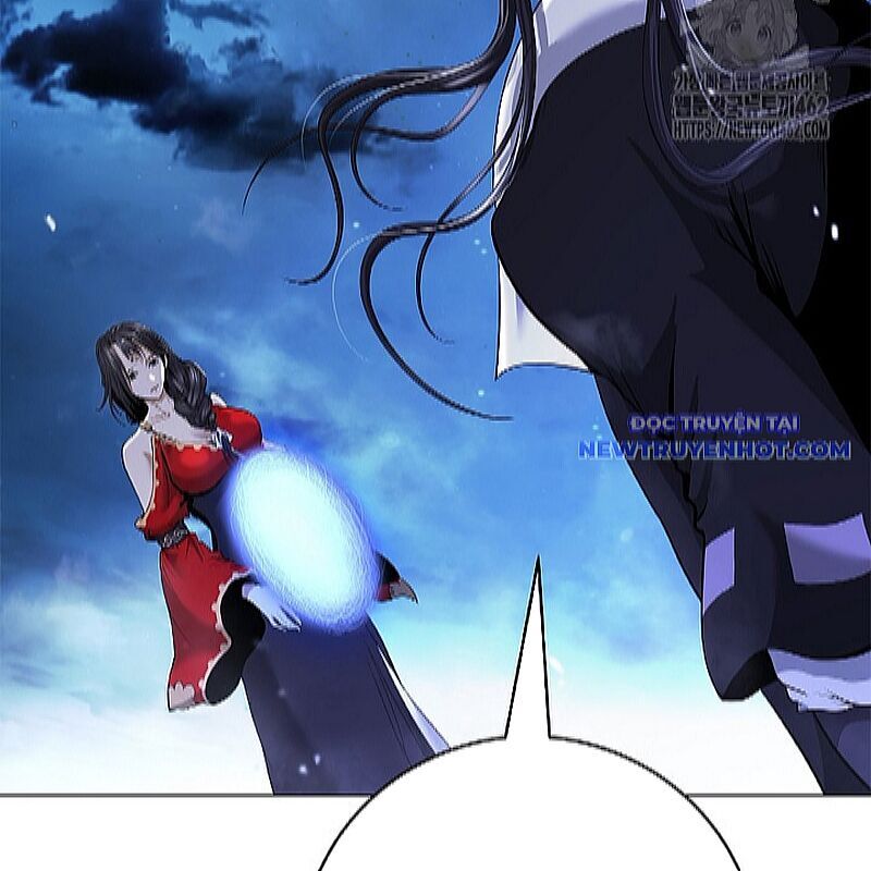 Lãng Tiên Kỳ Đàm Chap 173 - Next Chap 174