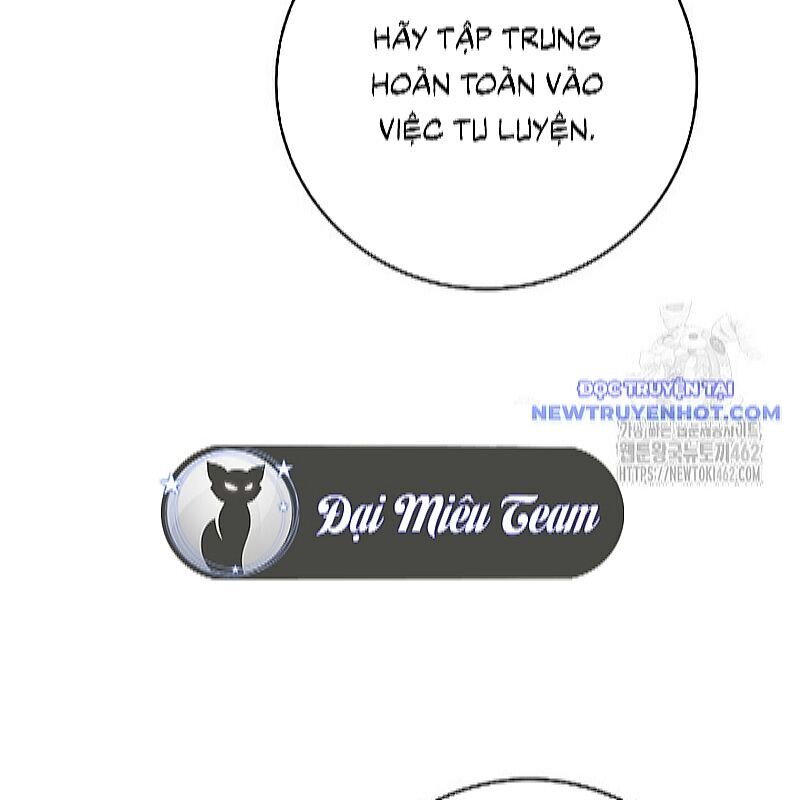 Lãng Tiên Kỳ Đàm Chap 173 - Next Chap 174