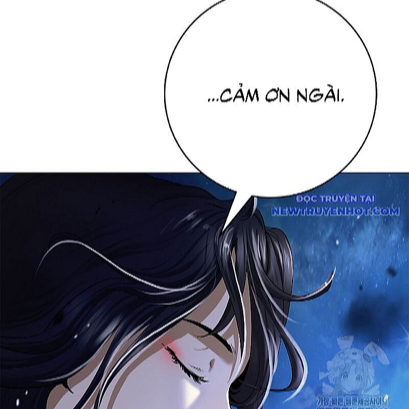 Lãng Tiên Kỳ Đàm Chap 173 - Next Chap 174