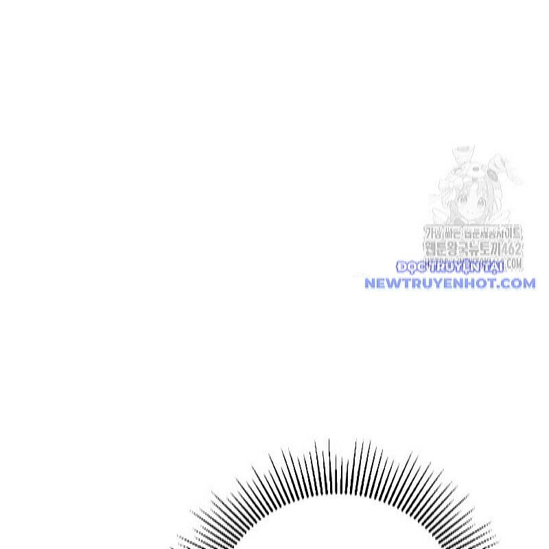 Lãng Tiên Kỳ Đàm Chap 173 - Next Chap 174