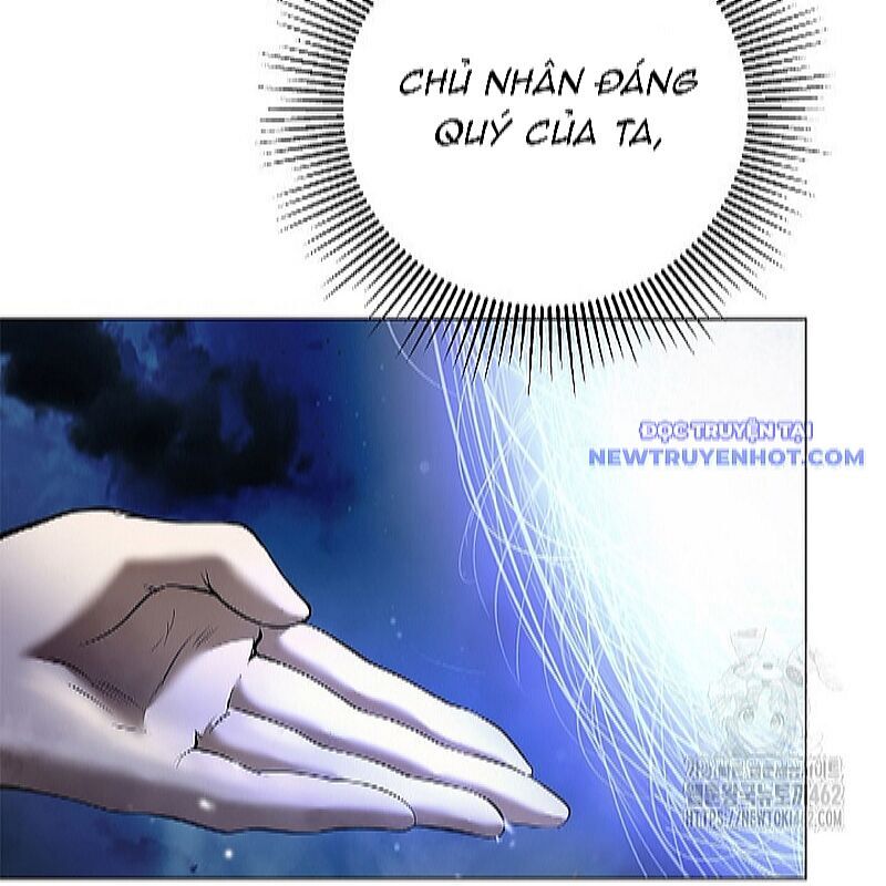 Lãng Tiên Kỳ Đàm Chap 173 - Next Chap 174