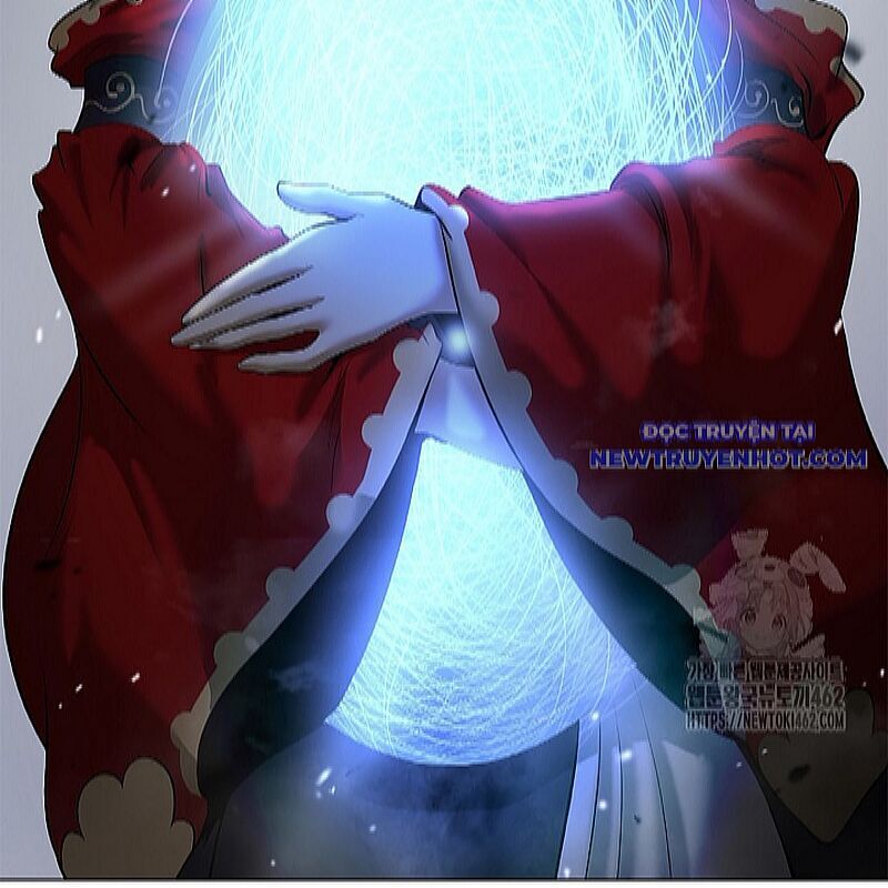 Lãng Tiên Kỳ Đàm Chap 173 - Next Chap 174