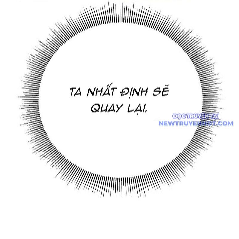 Lãng Tiên Kỳ Đàm Chap 173 - Next Chap 174