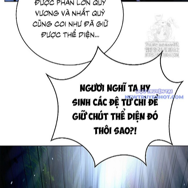 Lãng Tiên Kỳ Đàm Chap 173 - Next Chap 174